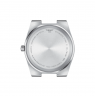 Tissot PRX T137.410.11.041.00
