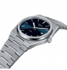 Tissot PRX T137.410.11.041.00