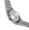Tissot PRX T137.410.11.041.00
