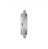 Tissot PRX T137.410.11.041.00