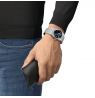 Tissot PRX T137.410.11.041.00