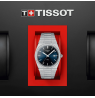 Tissot PRX T137.410.11.041.00