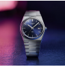 Tissot PRX T137.410.11.041.00