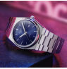 Tissot PRX T137.410.11.041.00