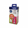Brother BT5000M | Ink Cartridge | Magenta