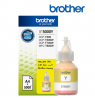 Brother BT5000Y | Ink Cartridge | Yellow