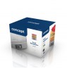 Concept SO2080 food dehydrator White 260 W