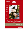 CANON PP-201 Photopaper 4x6 50sheet glossy