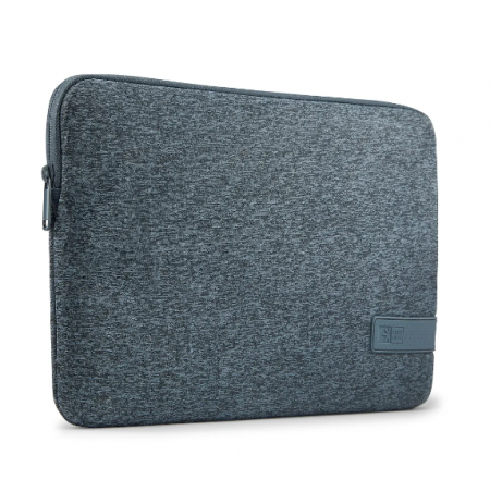 Case Logic Reflect Laptop Sleeve 13.3 REFPC-113 Stormy Weather (3204808)