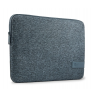 Case Logic Reflect Laptop Sleeve 13.3 REFPC-113 Stormy Weather (3204808)