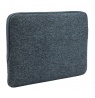 Case Logic Reflect Laptop Sleeve 13.3 REFPC-113 Stormy Weather (3204808)
