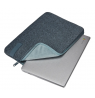 Case Logic Reflect Laptop Sleeve 13.3 REFPC-113 Stormy Weather (3204808)