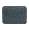 Case Logic Reflect Laptop Sleeve 13.3 REFPC-113 Stormy Weather (3204808)