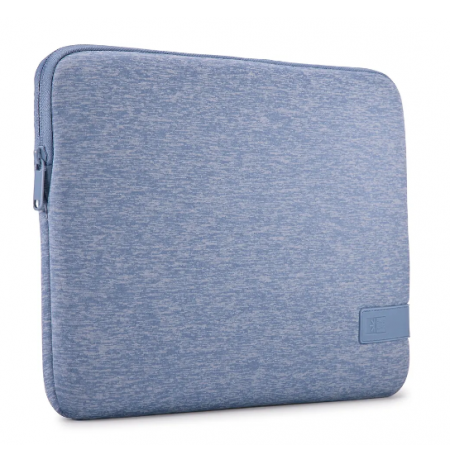 Case Logic Reflect Laptop Sleeve 13.3 REFPC-113 Skyswell Blue (3204875)