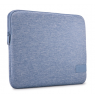 Case Logic Reflect Laptop Sleeve 13.3 REFPC-113 Skyswell Blue (3204875)