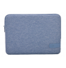 Case Logic Reflect Laptop Sleeve 13.3 REFPC-113 Skyswell Blue (3204875)