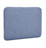 Case Logic Reflect Laptop Sleeve 13.3 REFPC-113 Skyswell Blue (3204875)