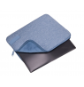 Case Logic Reflect Laptop Sleeve 13.3 REFPC-113 Skyswell Blue (3204875)