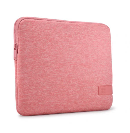 Case Logic Reflect Laptop Sleeve 13.3 REFPC-113 Pomelo Pink (3204876)