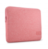Case Logic Reflect Laptop Sleeve 13.3 REFPC-113 Pomelo Pink (3204876)