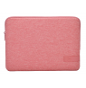 Case Logic Reflect Laptop Sleeve 13.3 REFPC-113 Pomelo Pink (3204876)