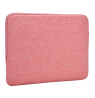 Case Logic Reflect Laptop Sleeve 13.3 REFPC-113 Pomelo Pink (3204876)