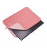 Case Logic Reflect Laptop Sleeve 13.3 REFPC-113 Pomelo Pink (3204876)