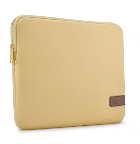 Case Logic Reflect Laptop Sleeve 13.3 REFPC-113 Yonder Yellow (3204877)