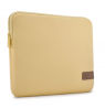 Case Logic Reflect Laptop Sleeve 13.3 REFPC-113 Yonder Yellow (3204877)