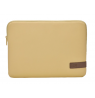 Case Logic Reflect Laptop Sleeve 13.3 REFPC-113 Yonder Yellow (3204877)