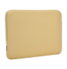 Case Logic Reflect Laptop Sleeve 13.3 REFPC-113 Yonder Yellow (3204877)