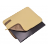 Case Logic Reflect Laptop Sleeve 13.3 REFPC-113 Yonder Yellow (3204877)