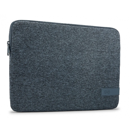 Case Logic Reflect Laptop Sleeve 14 REFPC-114 Stormy Weather (3204809)