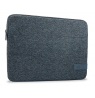 Case Logic Reflect Laptop Sleeve 14 REFPC-114 Stormy Weather (3204809)