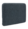 Case Logic Reflect Laptop Sleeve 14 REFPC-114 Stormy Weather (3204809)