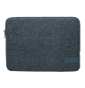 Case Logic Reflect Laptop Sleeve 14 REFPC-114 Stormy Weather (3204809)