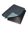 Case Logic Reflect Laptop Sleeve 14 REFPC-114 Stormy Weather (3204809)