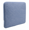Case Logic Reflect Laptop Sleeve 14 REFPC-114 Skyswell Blue (3204878)