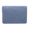 Case Logic Reflect Laptop Sleeve 14 REFPC-114 Skyswell Blue (3204878)