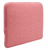 Case Logic Reflect Laptop Sleeve 14 REFPC-114 Pomelo Pink (3204879)