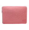 Case Logic Reflect Laptop Sleeve 14 REFPC-114 Pomelo Pink (3204879)