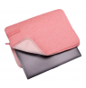 Case Logic Reflect Laptop Sleeve 14 REFPC-114 Pomelo Pink (3204879)