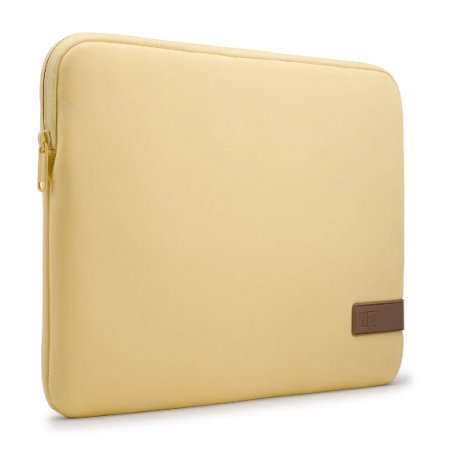 Case Logic Reflect Laptop Sleeve 14 REFPC-114 Yonder Yellow (3204880)
