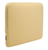 Case Logic Reflect Laptop Sleeve 14 REFPC-114 Yonder Yellow (3204880)