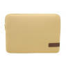 Case Logic Reflect Laptop Sleeve 14 REFPC-114 Yonder Yellow (3204880)