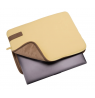 Case Logic Reflect Laptop Sleeve 14 REFPC-114 Yonder Yellow (3204880)