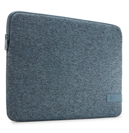 Case Logic Reflect Laptop Sleeve 15,6 REFPC-116 Stormy Weather (3204810)