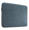 Case Logic Reflect Laptop Sleeve 15,6 REFPC-116 Stormy Weather (3204810)
