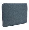 Case Logic Reflect Laptop Sleeve 15,6 REFPC-116 Stormy Weather (3204810)