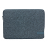 Case Logic Reflect Laptop Sleeve 15,6 REFPC-116 Stormy Weather (3204810)